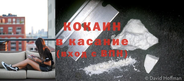МДПВ Абдулино